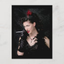 Buscar pinup postales Retro