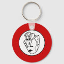 Buscar tesla llaveros Electricidad