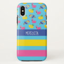 Buscar flotadores iphone fundas Piscina