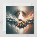 Buscar romano tarjetas Contenido generativo