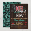 Buscar bling invitaciones Prometida