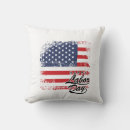 Buscar trabajo cojines Para ella