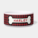 Buscar negro perro accesorios Nombre de perro