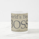 Buscar jefe fresco tazas botellas El mejor