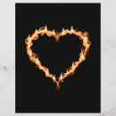 Buscar amor ardiente Negro