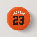 Buscar equipos de baloncesto chapas Universidad