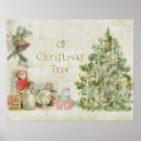 Buscar campanas de navidad posters Santa claus