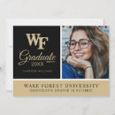 Buscar universidad invitaciones Deacs
