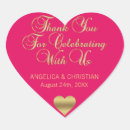 Buscar raspberry pegatinas Corazón