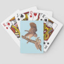 Buscar barato barajas de cartas Para todos