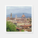 Buscar florencia servilletas Toscana