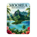 Buscar moorea imanes Viaje
