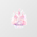 Buscar vinilos infantiles Niños