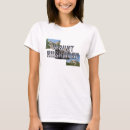 Buscar mount rushmore camisetas Monumento