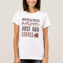 Buscar colegio camisetas Divertido