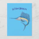 Buscar espadas postales Para todos