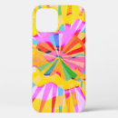Buscar creative iphone fundas Acuarela