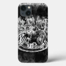 Buscar llave del solomon Goetia