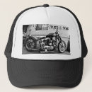 Buscar harley camionero gorras Motocicleta