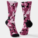 Buscar caza calcetines Camo