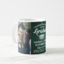 Buscar metálico tazas General y unisex
