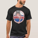 Buscar gump camisetas Bubba