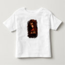 Buscar pallas camisetas Armure