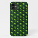 Buscar camaleón iphone fundas Lindo