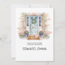 Buscar nueva casa tarjetas Para ellos