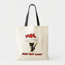 Buscar lol divertido bolsos Humor