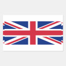 Buscar bandera de estados unidos pegatinas Patriótica