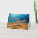 Buscar calamar gigante postales Océano