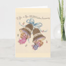 Buscar boda tarjetas aniversario Para todos