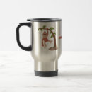 Buscar orangutan tazas Orangután