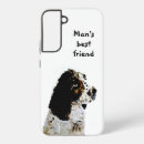 Buscar animal samsung fundas Para él