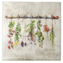 Buscar flores vintage azulejos Para todos