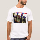 Buscar dawna camisetas Dawn princess