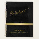 Buscar del boda agendas Oro
