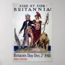 Buscar inglaterra antigua posters Vintage