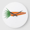 Buscar ren relojes de pared Para todos