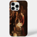 Buscar adoración iphone fundas Religioso