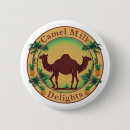 Buscar desierto del camello chapas General y unisex