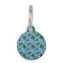 Buscar lirio collares Para mascotas