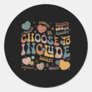 Buscar el incluir pegatinas Adhd