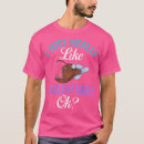 Buscar anglerfish camisetas Disfraz