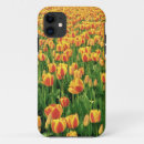 Buscar frente iphone fundas Campo