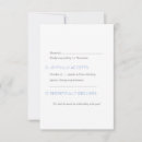 Buscar estación de esquí invitaciones Prometida