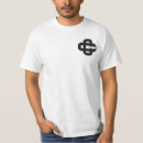 Buscar hacedor de milagros camisetas Trabajador