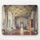 Buscar luigi alfombrillas de raton 1859