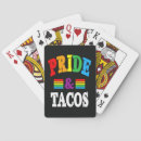Buscar transexual barajas de cartas Igualdad